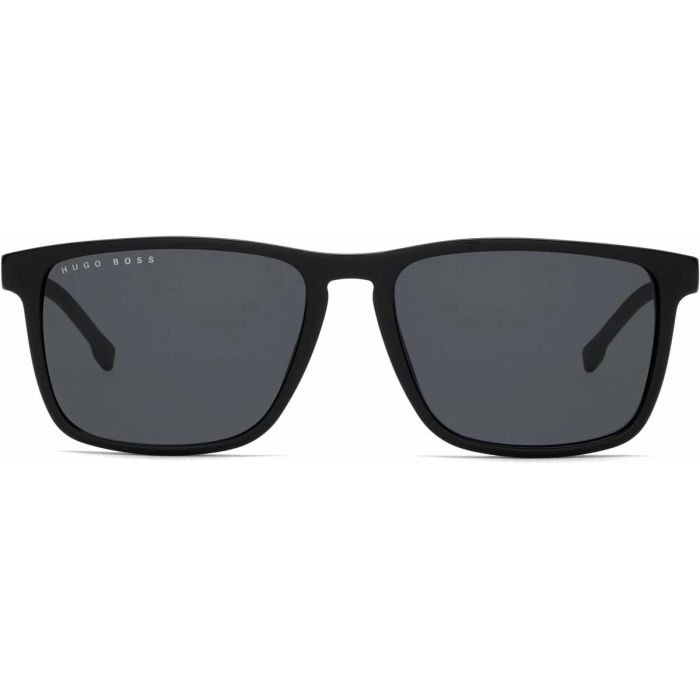 Lunettes de soleil Homme Hugo Boss BOSS 0921_S 1