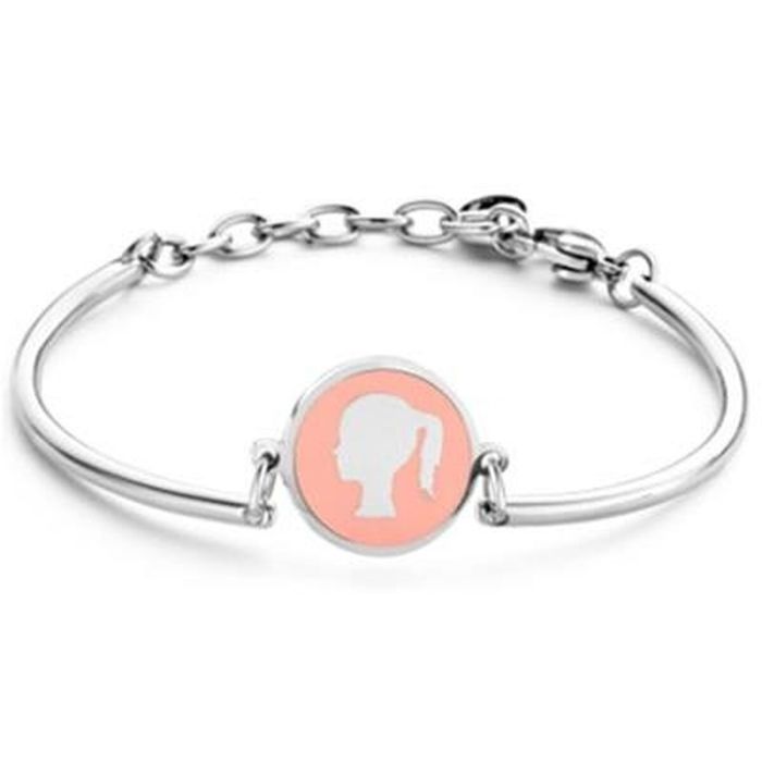 Bracelet Femme CO88 Collection 8CB-90327 Argenté