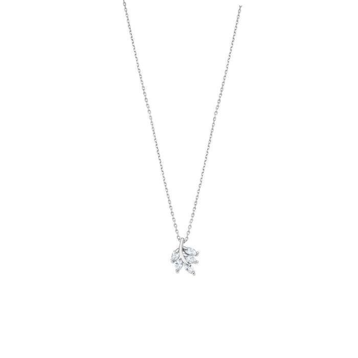 Collier Femme Lotus LP3086-1/1 0 Collier Femme Lotus LP3086-1/1 0