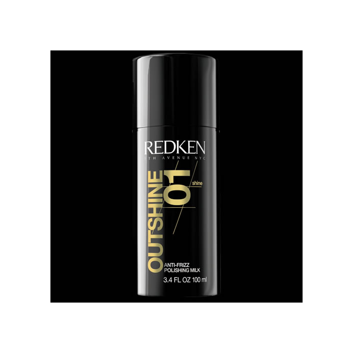 Redken Styling Outshine 100 mL 1