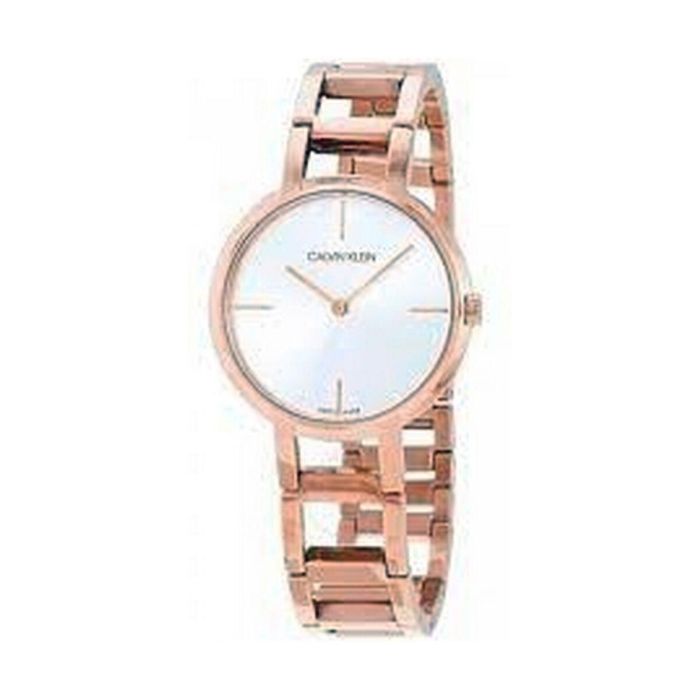 Montre Femme Calvin Klein CHEERS (Ø 32 mm) 5