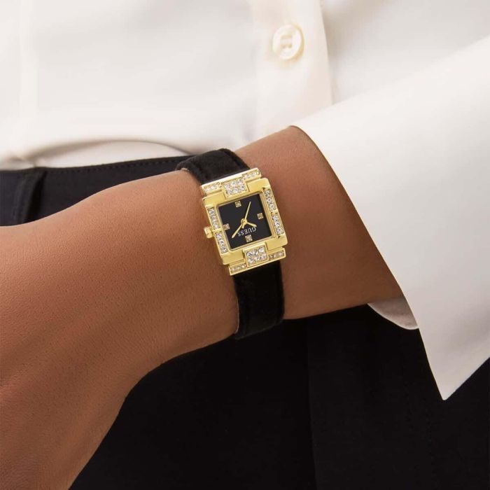 Montre Femme Guess TAYLOR 4