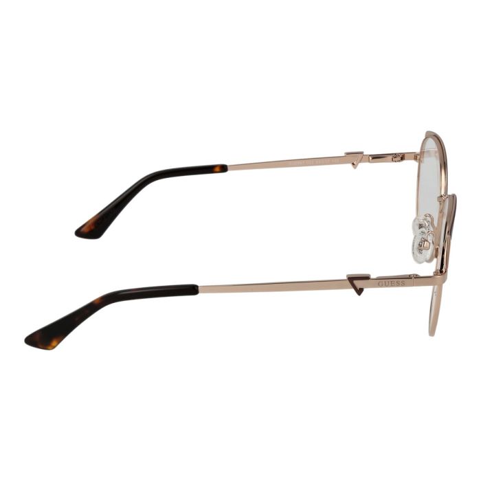 Monture de Lunettes Femme Guess GU2867 53032 1 Monture de Lunettes Femme Guess GU2867 53032 1