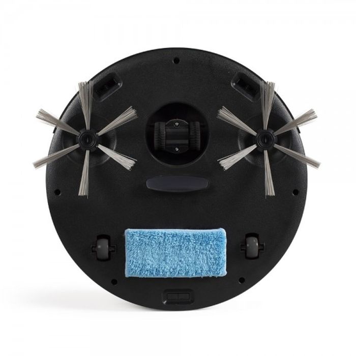 Aspirateur robot Livoo DOH135N 1800 mAh 7