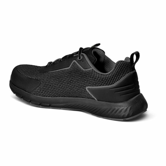 Chaussures de sécurité Sparco SBTB0002B0K01045 45 3