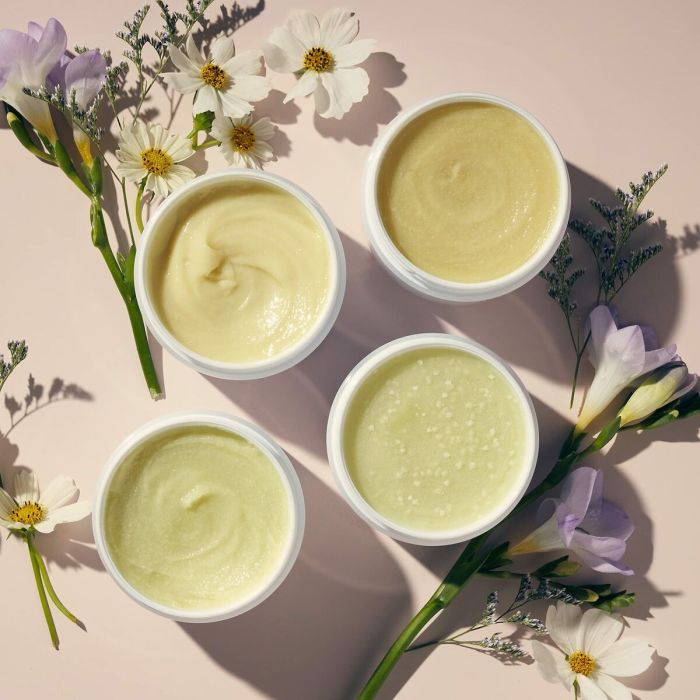 Soin nettoyant Eve Lom 0028/4600 200 ml 1