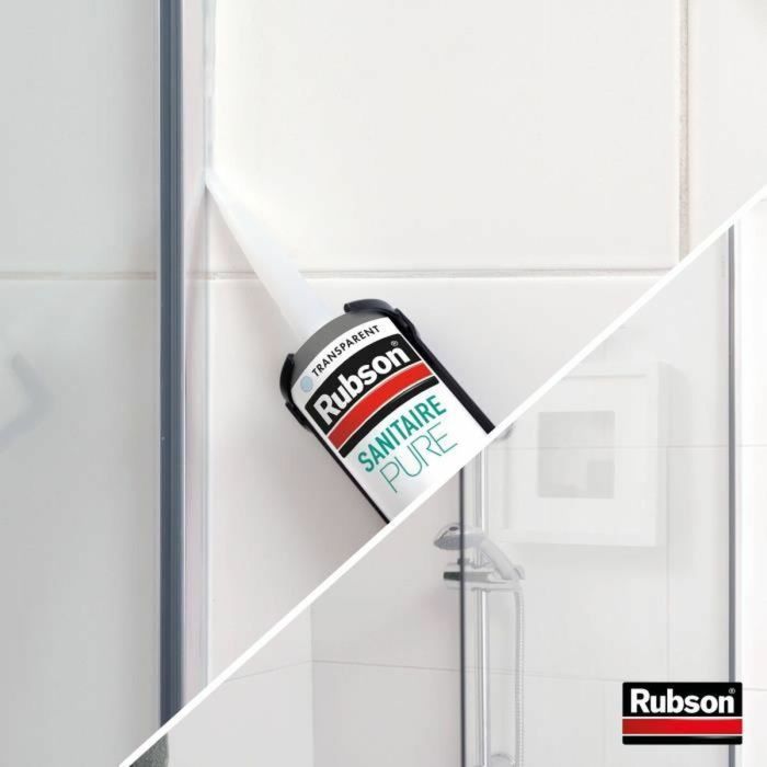 Scellant Rubson 280 ml 1