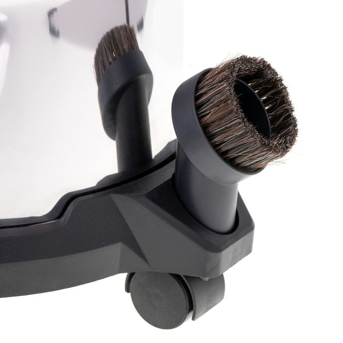 Aspirateur Camry CR 7045 25 L 27