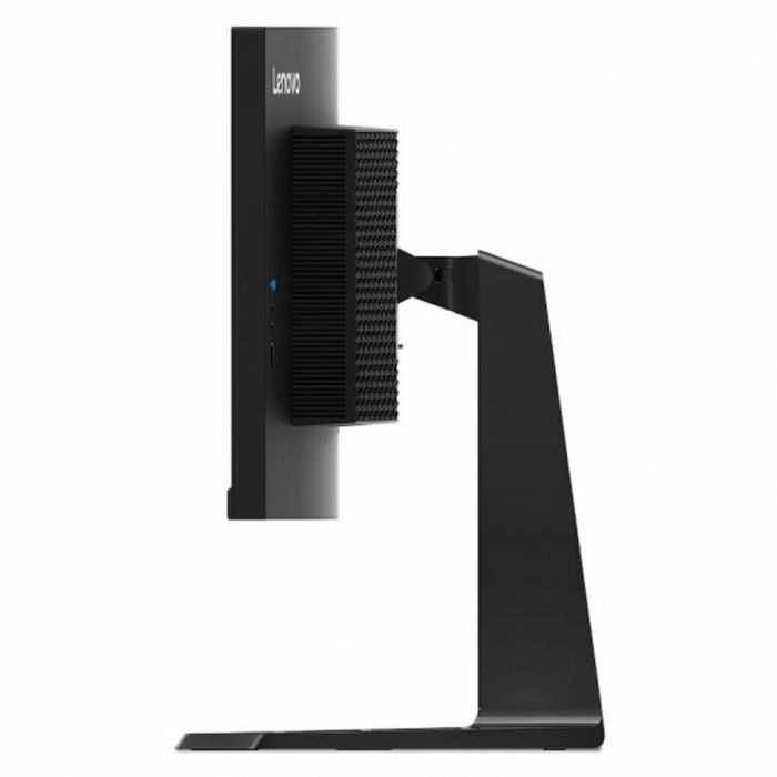 Monitor Gaming Lenovo Legion Y34WZ-30 34" Wide Quad HD 165 Hz 3 Monitor Gaming Lenovo Legion Y34WZ-30 34" Wide Quad HD 165 Hz 3