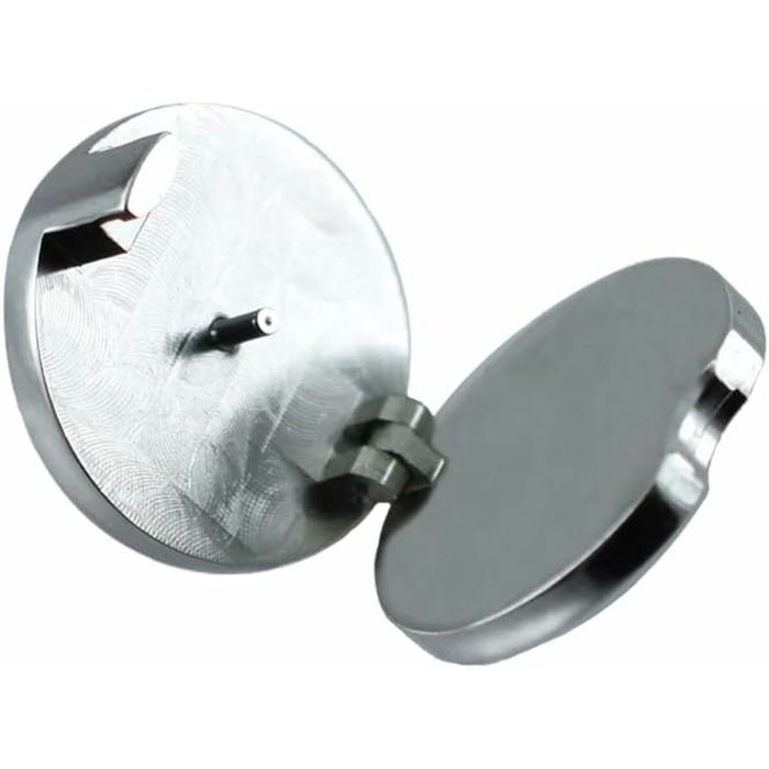 Bracelet Femme Talent Jewels 2 Bracelet Femme Talent Jewels 2