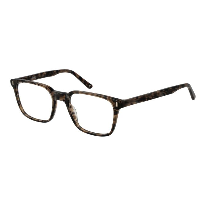 Monture de Lunettes Homme OK Eyewear OK1902 53332