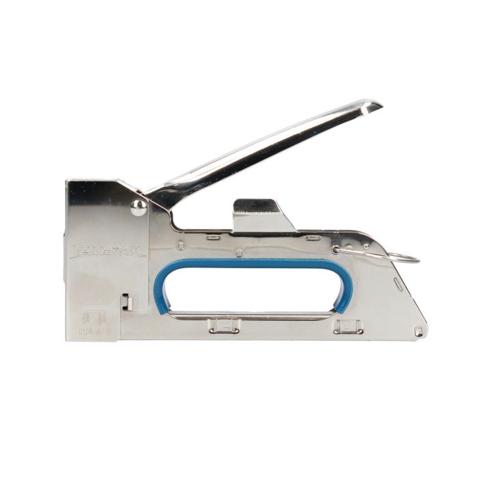 Agrafeuse Ferrestock Easy Stapling