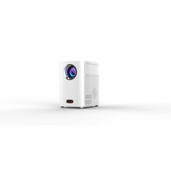 Projecteur STRONG Q1 Full HD LCD 300 Lm 1280 x 720 px 5 Projecteur STRONG Q1 Full HD LCD 300 Lm 1280 x 720 px 5