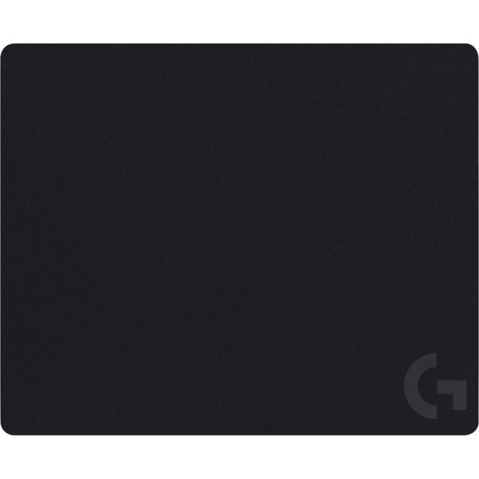 Logitech G502 X Gaming Mouse - BLACK - USB - N/A - EMEA28-935 1