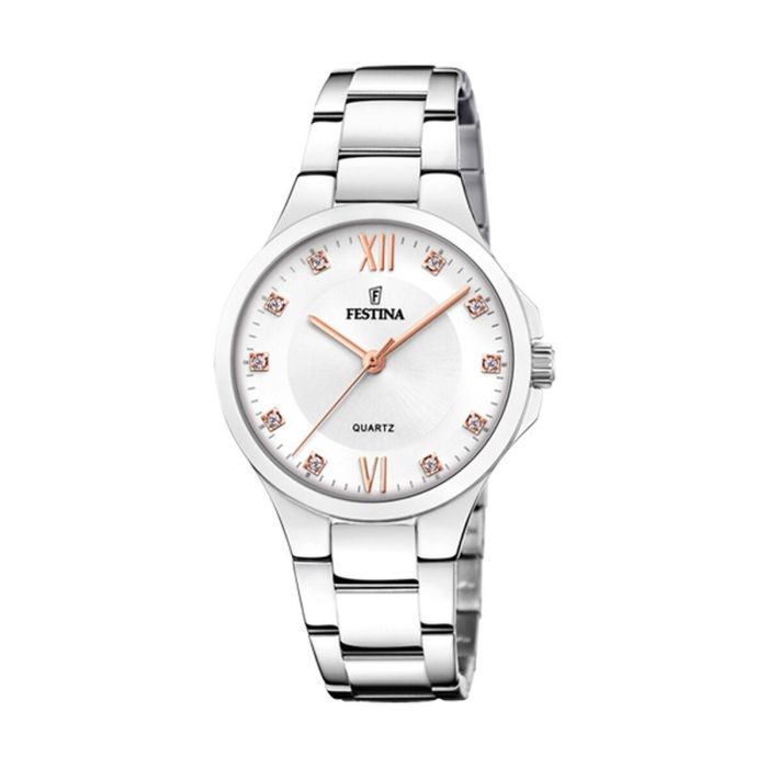 Montre Femme Festina F20582/1 0 Montre Femme Festina F20582/1 0