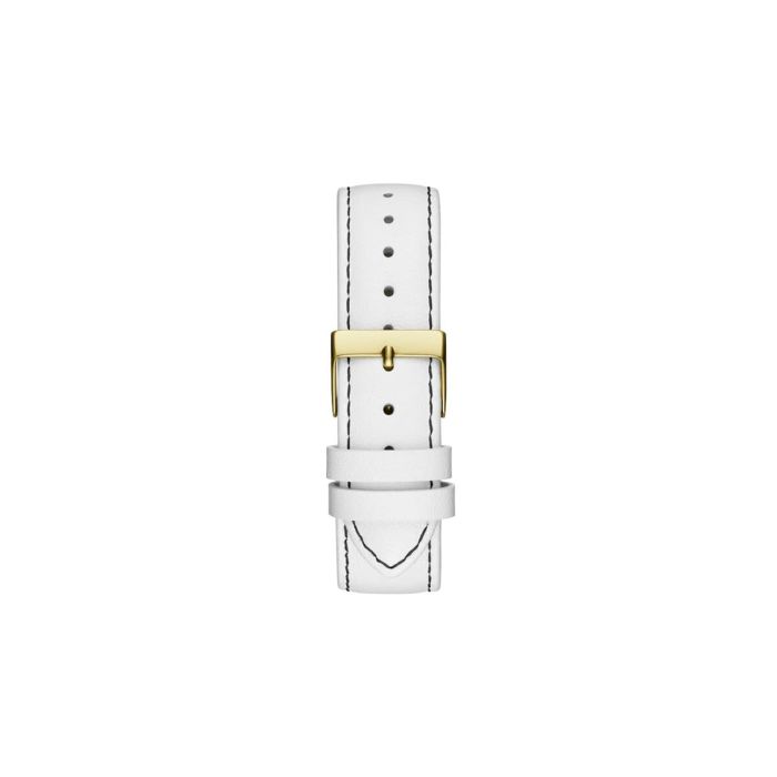 Montre Femme Guess GW0399L1 (Ø 36 mm) 6