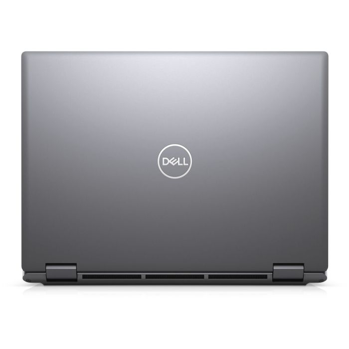 Ordinateur Portable Dell 7680 Espagnol Qwerty Intel Core i7-13850HX 32 GB RAM 1 TB SSD 1