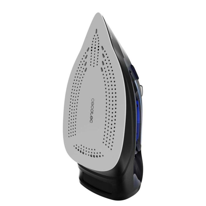 Fer à vapeur Cecotec IronHero 3200 Vital 3200 W 3