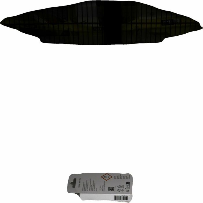 Détartrant pour cafetière Jura 2