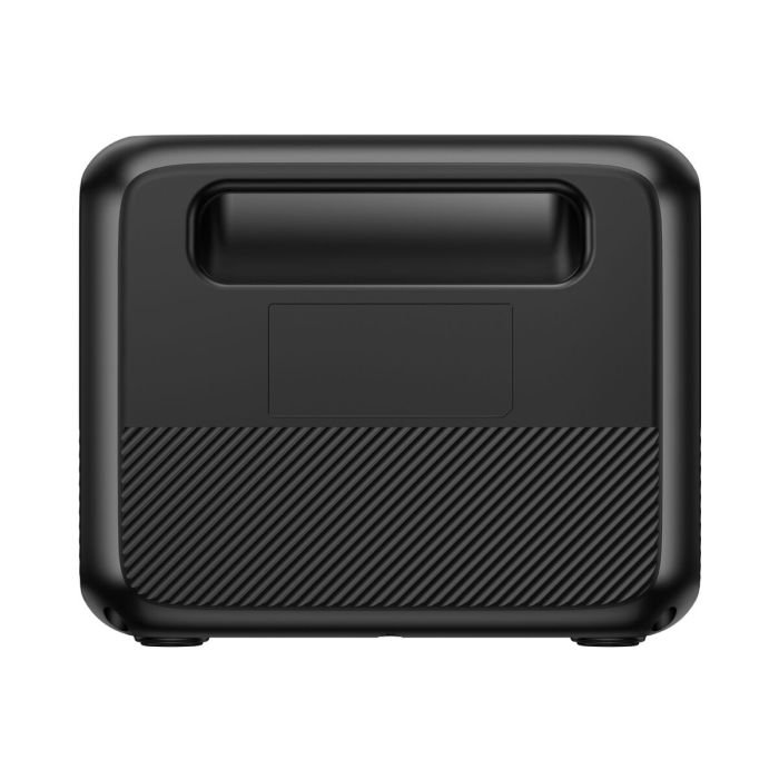 Centrale électrique portable Bluetti P-AC70P-EU-GY-BL-010 1