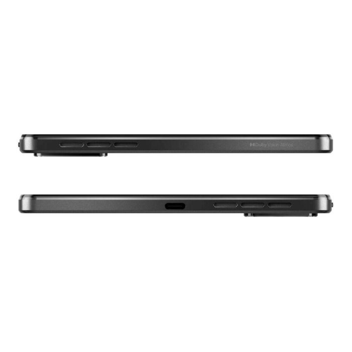 Tablette Lenovo Legion Tab 8 8,8" Octa Core 12 GB RAM 256 GB Noir 1 Tablette Lenovo Legion Tab 8 8,8" Octa Core 12 GB RAM 256 GB Noir 1