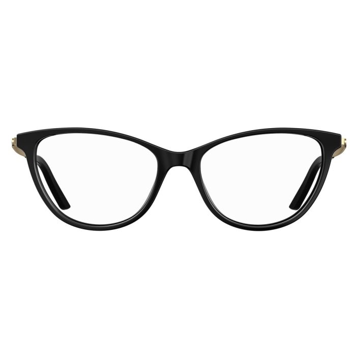 Monture de Lunettes Femme Seventh Street 7A-527-807 Ø 45 mm 1 Monture de Lunettes Femme Seventh Street 7A-527-807 Ø 45 mm 1
