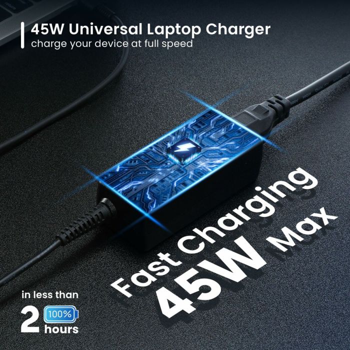 Tableau d’affichage Ewent EW3963 4