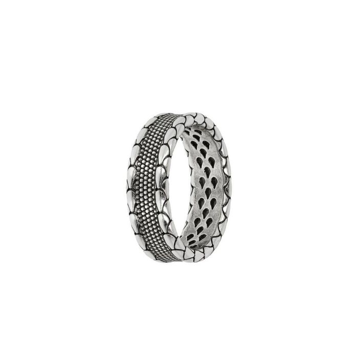 Bague Femme Albert M. WSOX00532.S-22 0