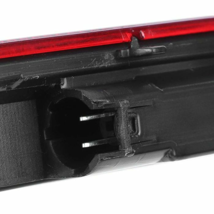 Crème Hydratante avec Couleur Shiseido 768614178767 Blanc Spf 30 50 ml (1 Unité) 3 Crème Hydratante avec Couleur Shiseido 768614178767 Blanc Spf 30 50 ml (1 Unité) 3