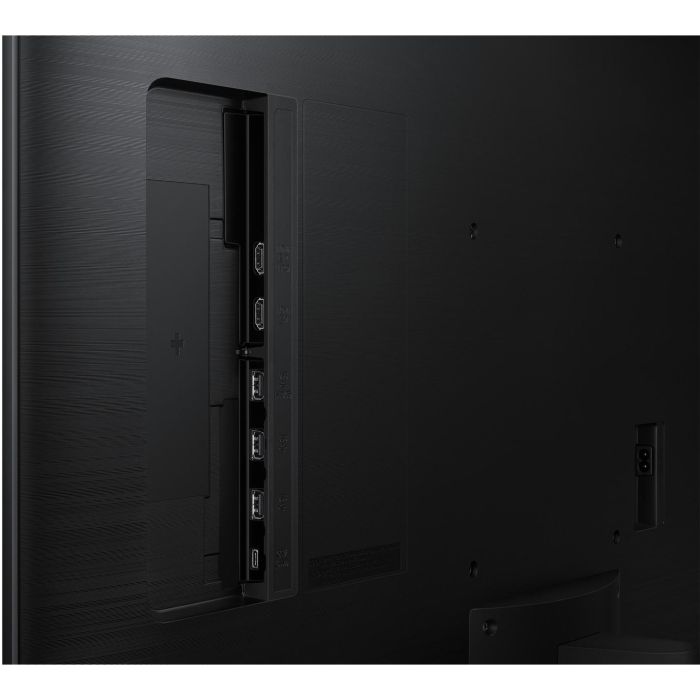 (43") 108,0cm S43FM700UU 16:9 M70F 8