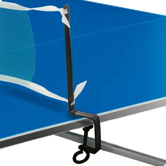 Set Ping Pong Aktive 15 x 25,5 x 1 cm (6 Unités) 2