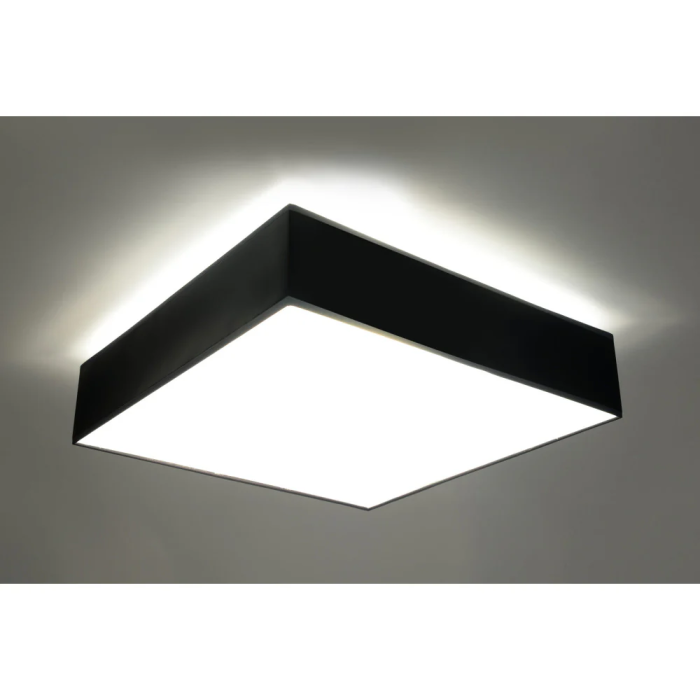 SOL Lampe de Plafond Horus-1 SL.0139 2 SOL Lampe de Plafond Horus-1 SL.0139 2