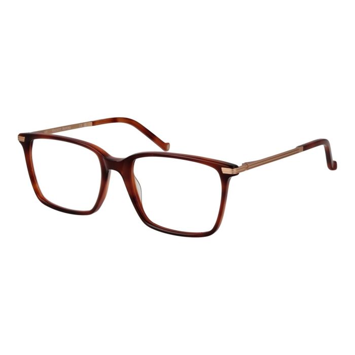 Monture de Lunettes Homme Hackett London HEB308 56152 0 Monture de Lunettes Homme Hackett London HEB308 56152 0