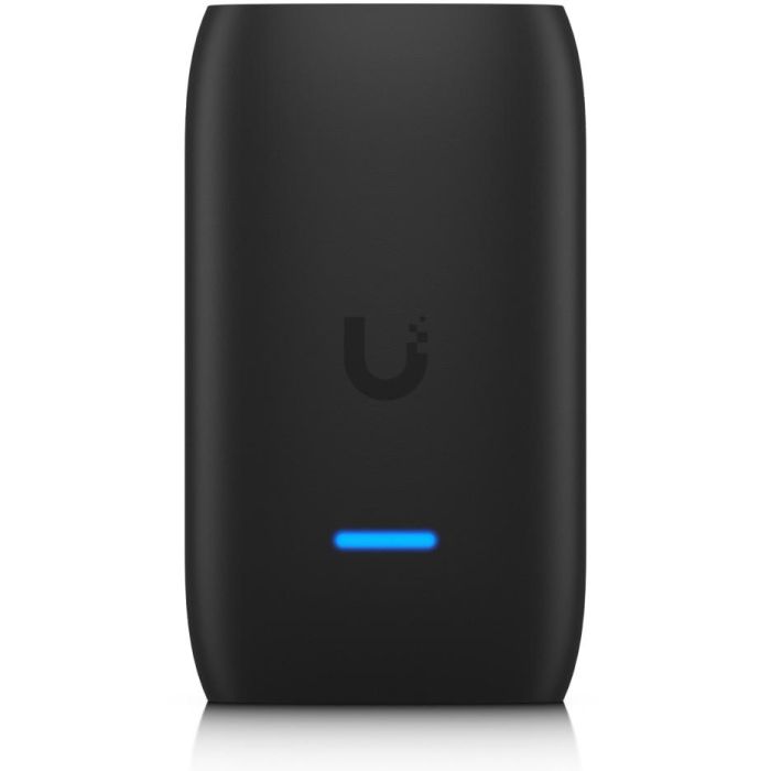 Ubiquiti UniFi Display Cast Lite &bull 1080p &bull HDMI &bull USB-C &bull UC-Cast-Lite 1