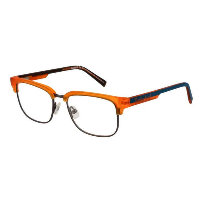 Monture de Lunettes Unisexe Timberland TB50011 50047