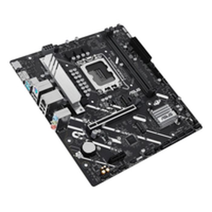 Carte Mère Asus 90MB1KK0-M0EAYC LGA 1851 15