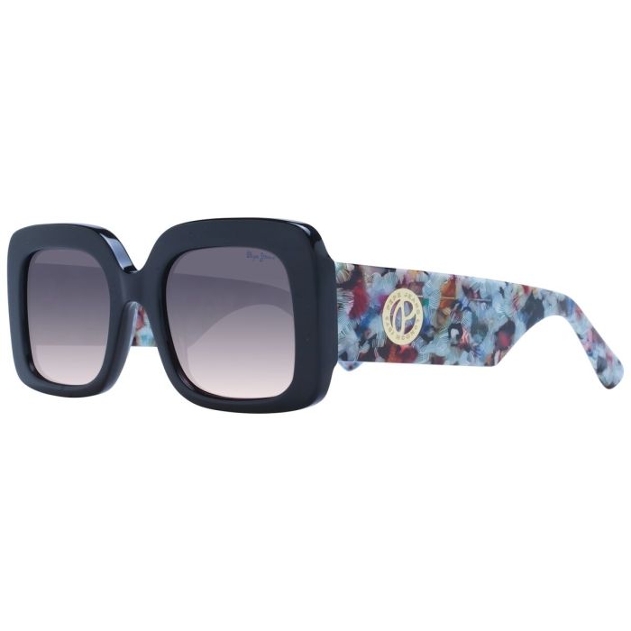 Lunettes de soleil Femme Pepe Jeans PJ7429 52090 0 Lunettes de soleil Femme Pepe Jeans PJ7429 52090 0