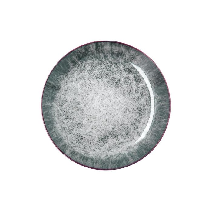 Plato Postre Porcelana Stela Bidasoa 19 cm 0 Plato Postre Porcelana Stela Bidasoa 19 cm 0