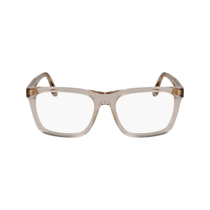 Monture de Lunettes Femme Victoria Beckham VB2670-5317250 Ø 53 mm 2 Monture de Lunettes Femme Victoria Beckham VB2670-5317250 Ø 53 mm 2