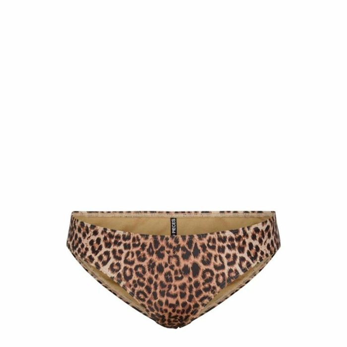 Culottes Pieces Pcbaomi 0 Culottes Pieces Pcbaomi 0