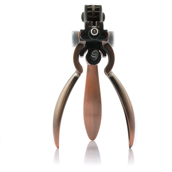 Set d'Accessoires pour Vin Servin InnovaGoods 5 Pièces 6