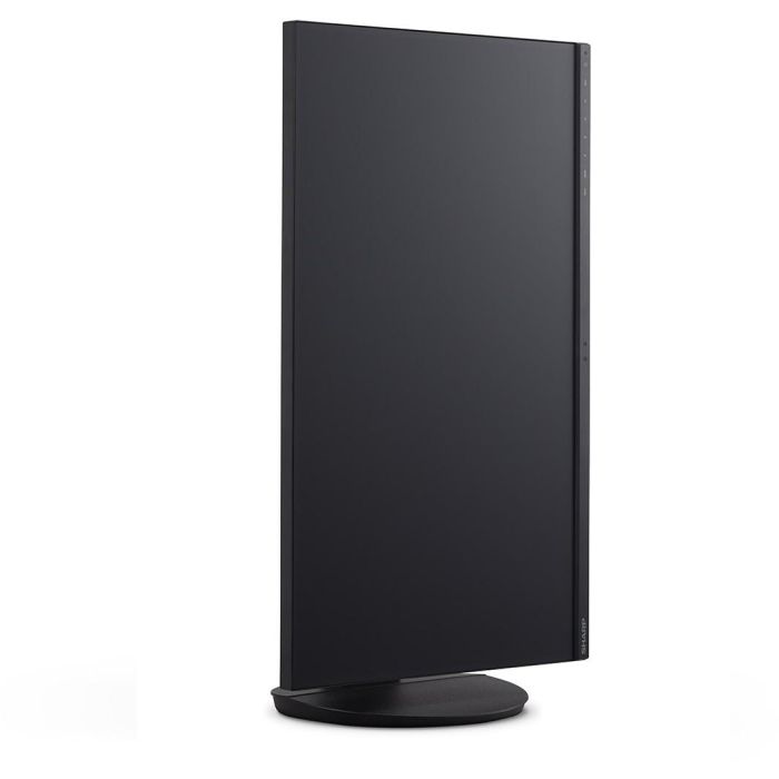 SHARP MultiSync EA272Q black. 27 IPS. QHD 4