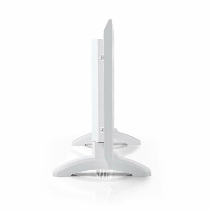 Panneau de chauffage Orbegozo 17341 1500 W 2 Panneau de chauffage Orbegozo 17341 1500 W 2