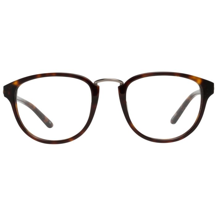 Monture de Lunettes Homme QuikSilver EQYEG03053-50ATOR Marron Ø 50 mm 6 Monture de Lunettes Homme QuikSilver EQYEG03053-50ATOR Marron Ø 50 mm 6