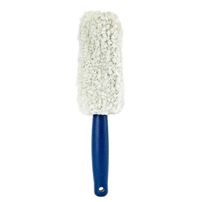 Brosse Motul MTL110114 Microfibre Nettoyeur de pneus 2 Brosse Motul MTL110114 Microfibre Nettoyeur de pneus 2