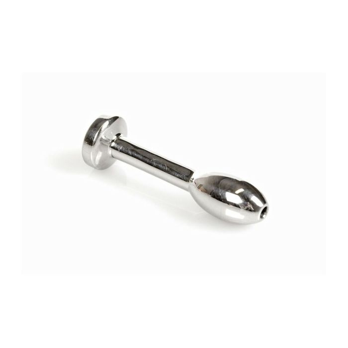 Kit Dilatateur vibrant Kiotos 0 Kit Dilatateur vibrant Kiotos 0