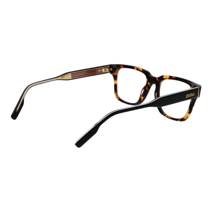 Monture de Lunettes Homme Ermenegildo Zegna EZ5260 52054 1