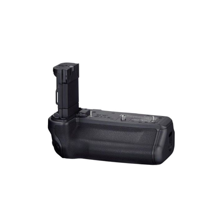 Câble Canon BG-R20 5 Câble Canon BG-R20 5