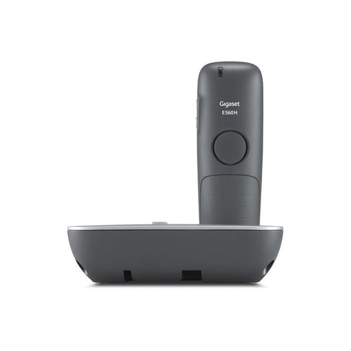 Gigaset E560A 3