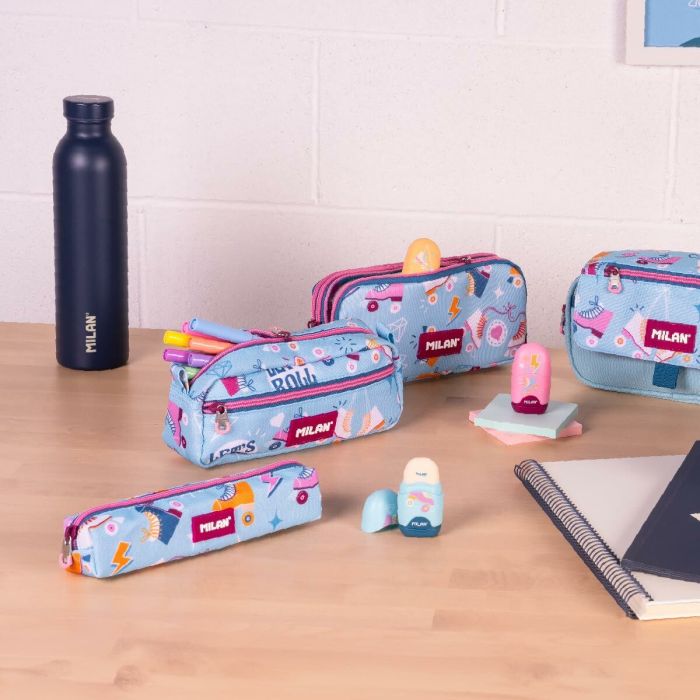 Fourre-tout Milan 2 Fourre-tout Milan 2